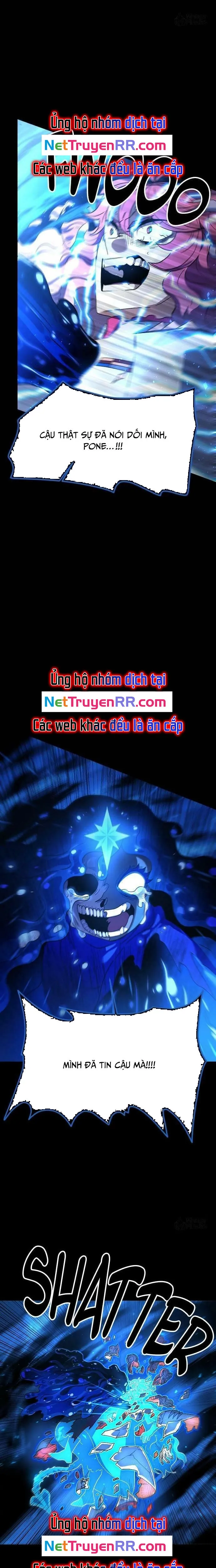 Tối Hậu Kim Đồng Chapter 108 - 24