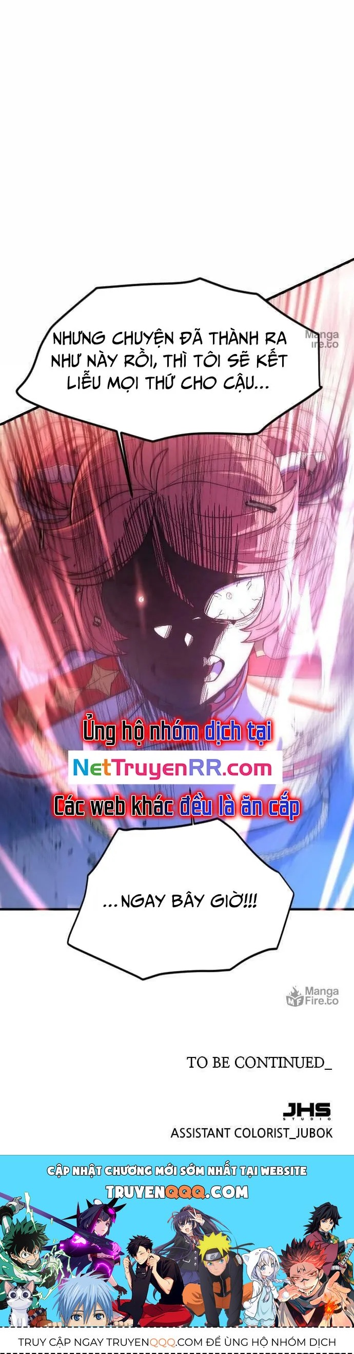 Tối Hậu Kim Đồng Chapter 108 - 29