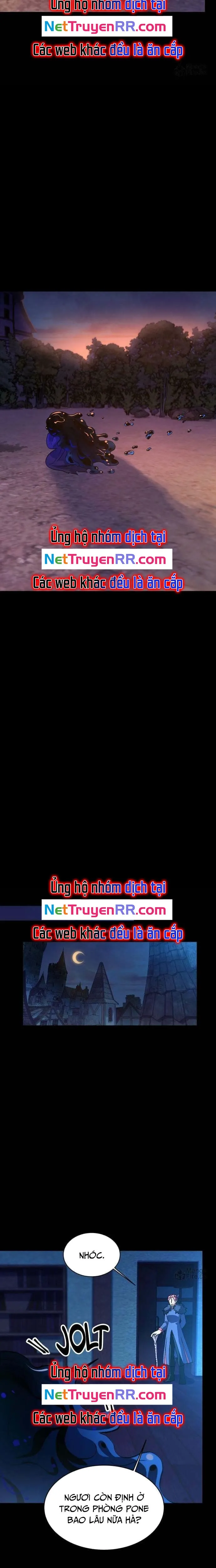 Tối Hậu Kim Đồng Chapter 108 - 4