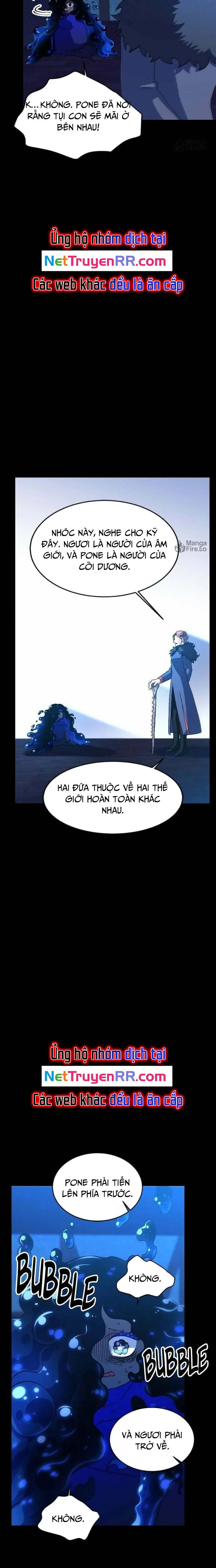 Tối Hậu Kim Đồng Chapter 108 - 6