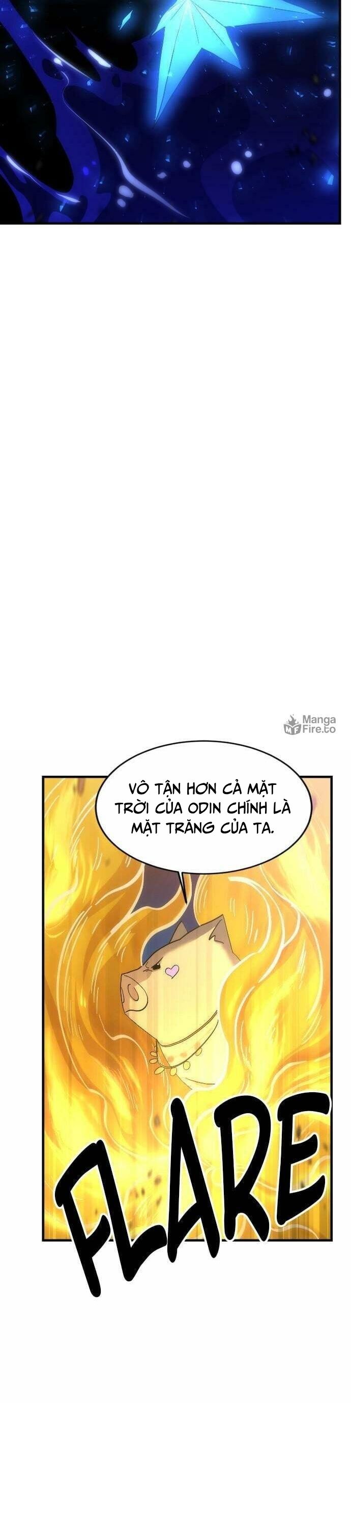 Tối Hậu Kim Đồng Chapter 110.1 - 12