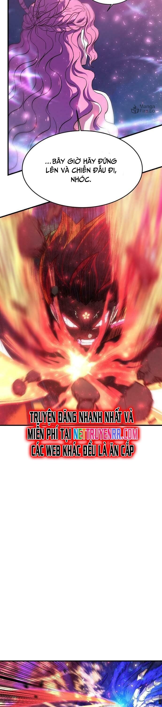 Tối Hậu Kim Đồng Chapter 110.1 - 20