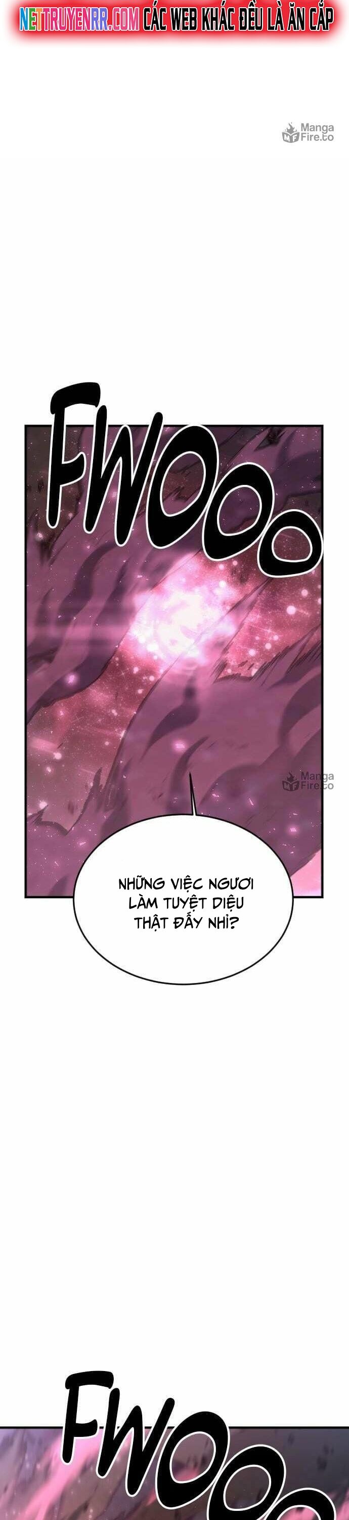 Tối Hậu Kim Đồng Chapter 110.1 - 3