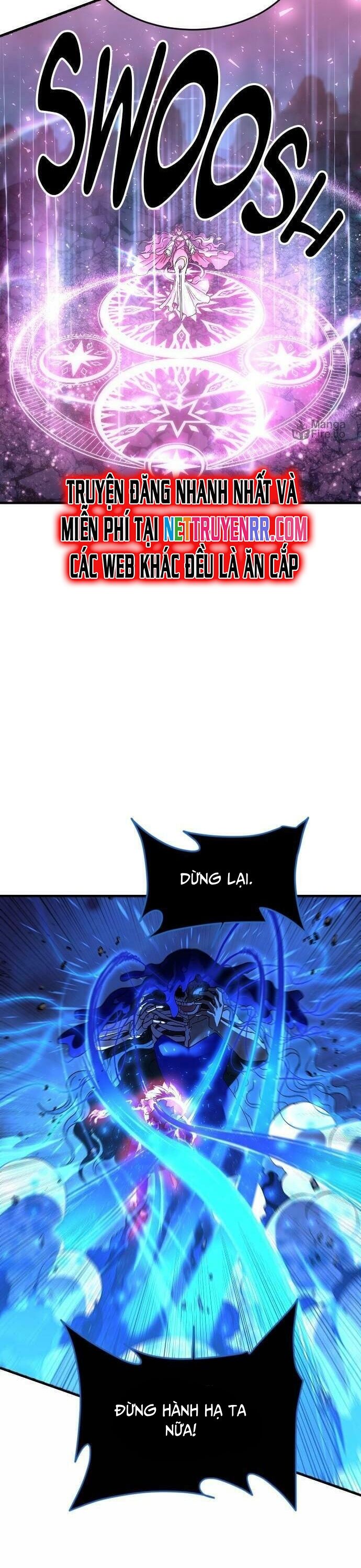 Tối Hậu Kim Đồng Chapter 110.1 - 25