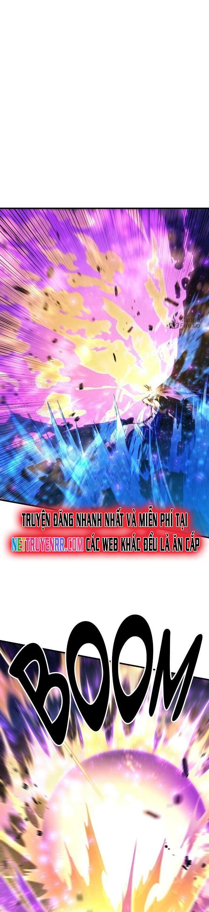 Tối Hậu Kim Đồng Chapter 110.1 - 39