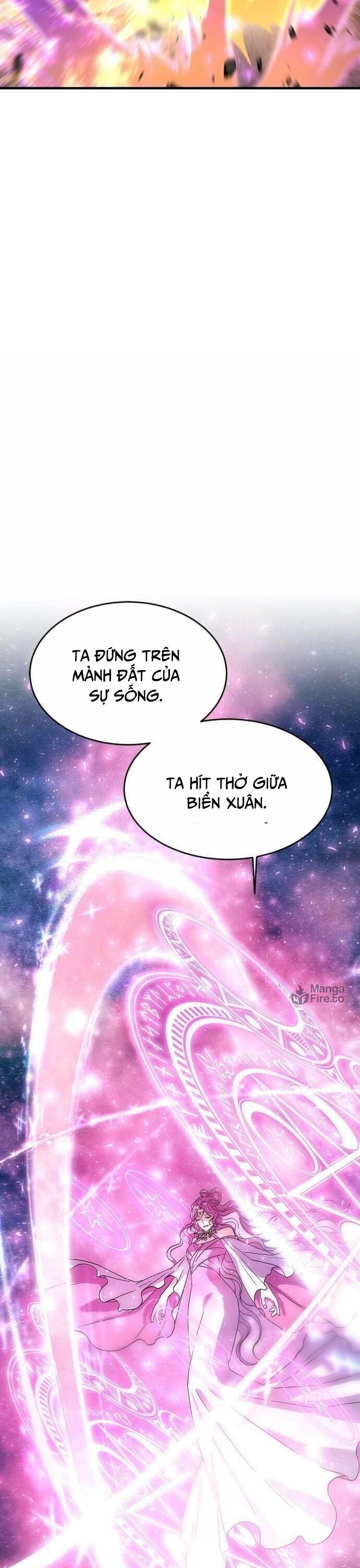Tối Hậu Kim Đồng Chapter 110.1 - 40