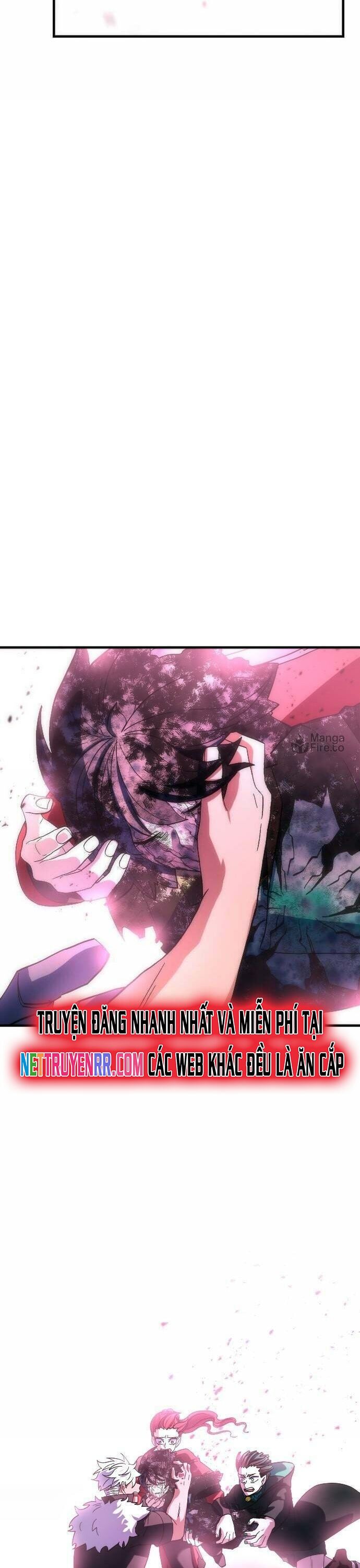 Tối Hậu Kim Đồng Chapter 110.1 - 44
