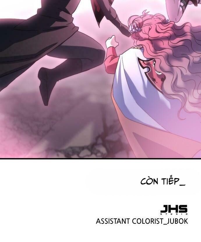 Tối Hậu Kim Đồng Chapter 110.1 - 45