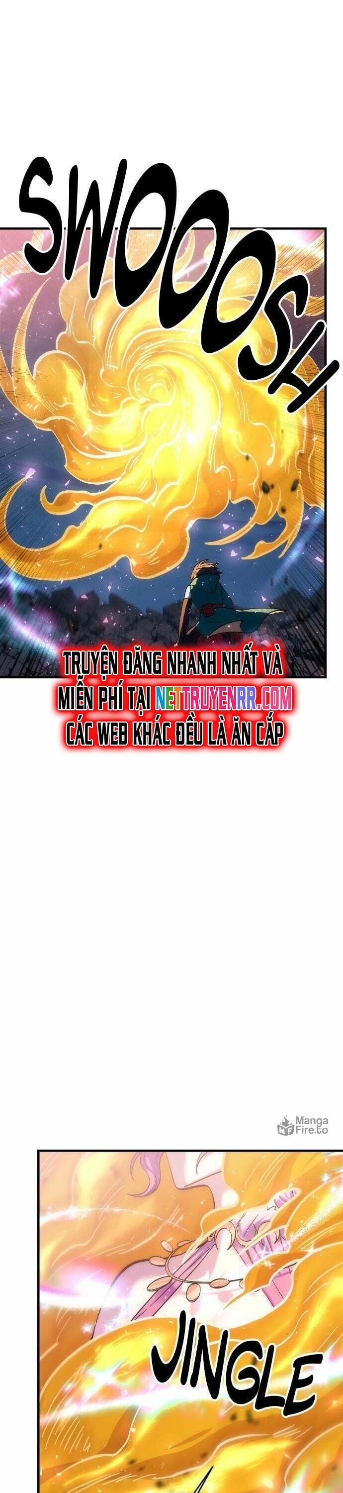 Tối Hậu Kim Đồng Chapter 110 - 13