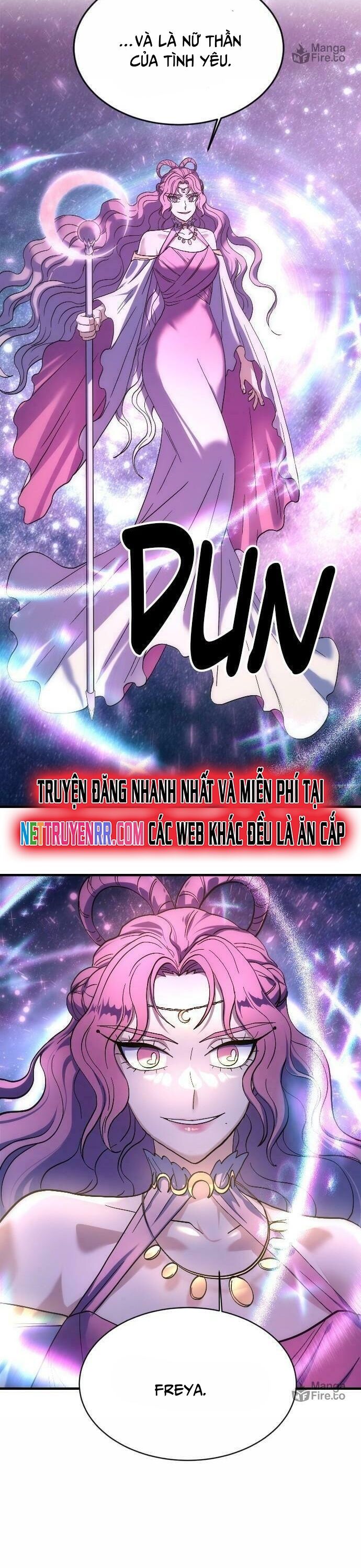 Tối Hậu Kim Đồng Chapter 110 - 15