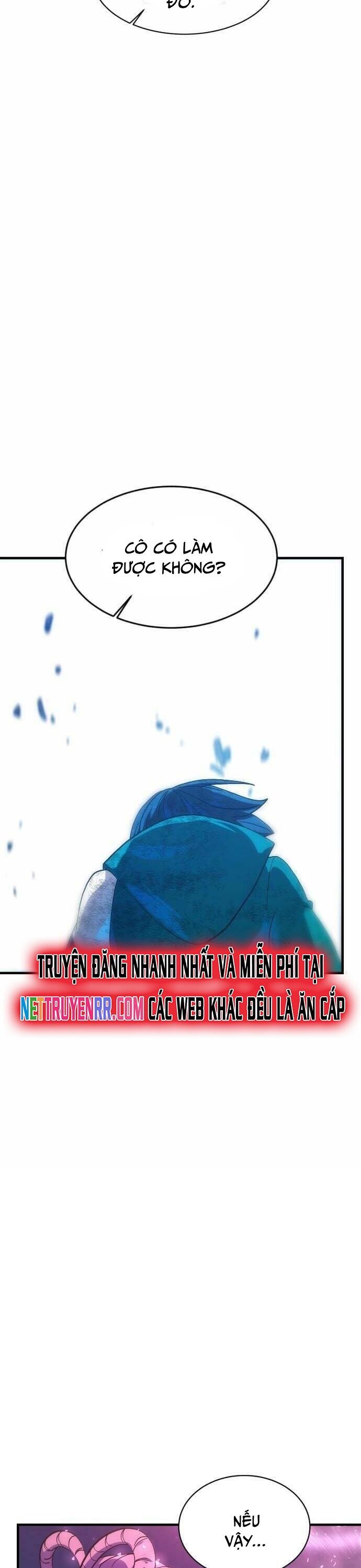 Tối Hậu Kim Đồng Chapter 110 - 19