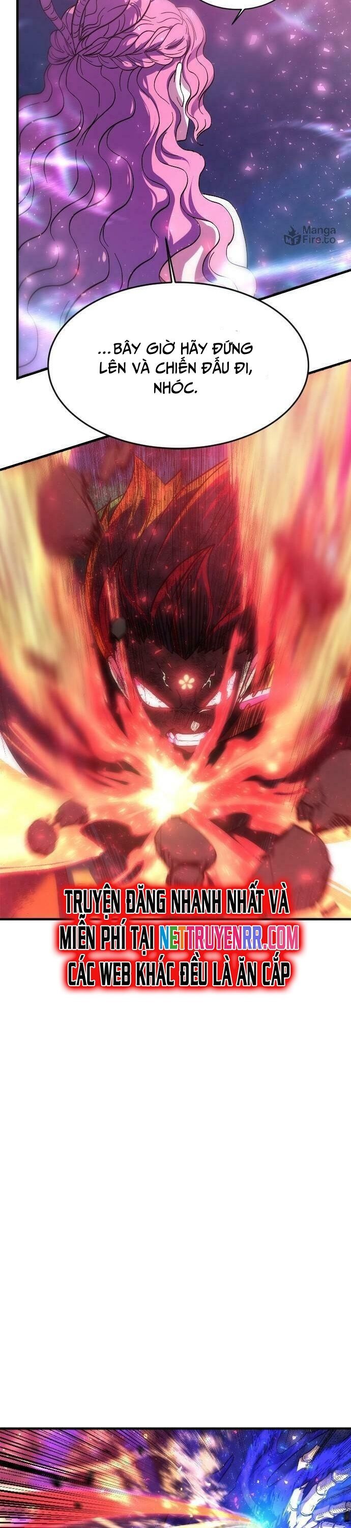 Tối Hậu Kim Đồng Chapter 110 - 20