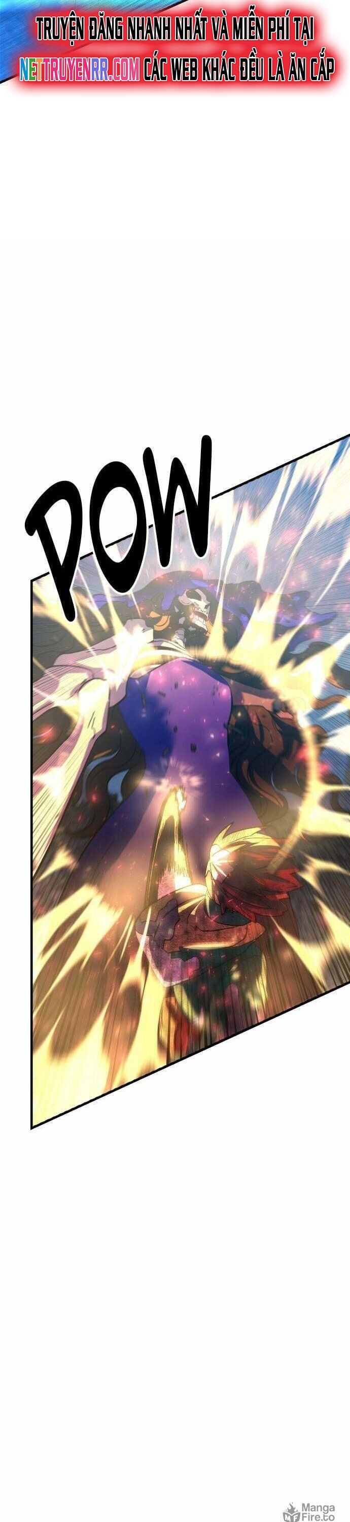 Tối Hậu Kim Đồng Chapter 110 - 23
