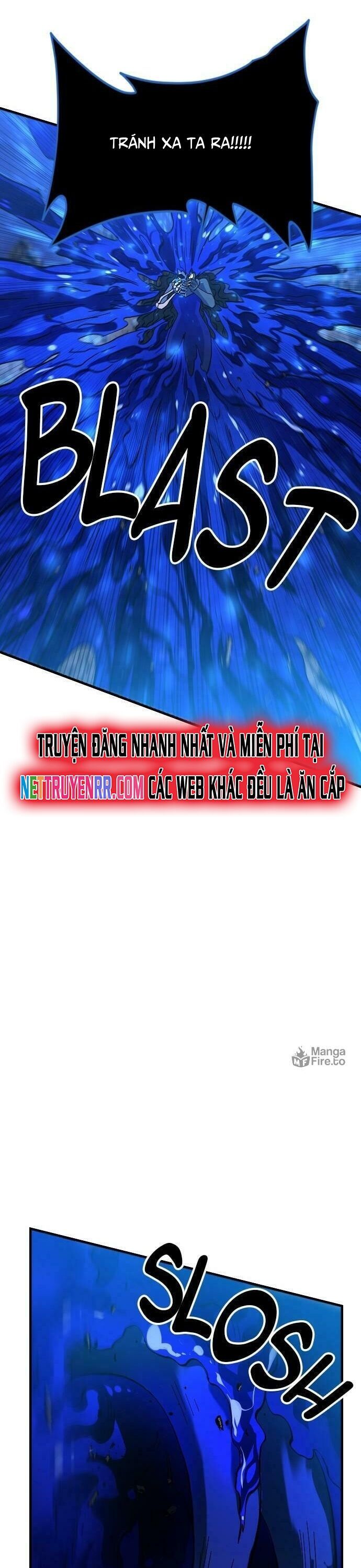 Tối Hậu Kim Đồng Chapter 110 - 31