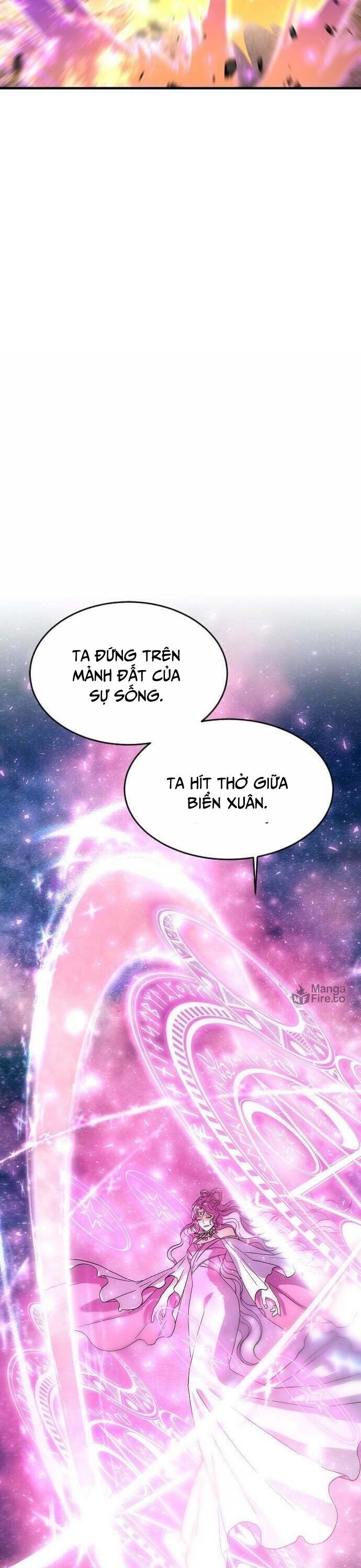Tối Hậu Kim Đồng Chapter 110 - 40