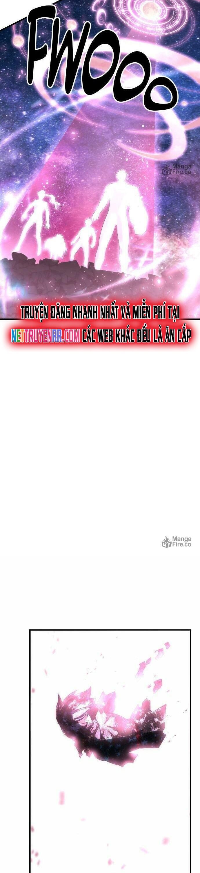 Tối Hậu Kim Đồng Chapter 110 - 43