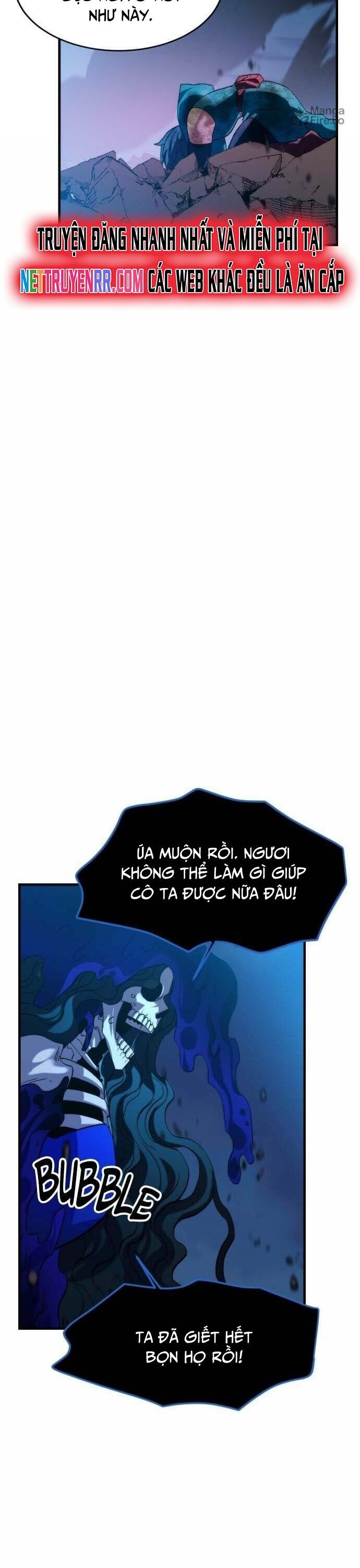 Tối Hậu Kim Đồng Chapter 110 - 6