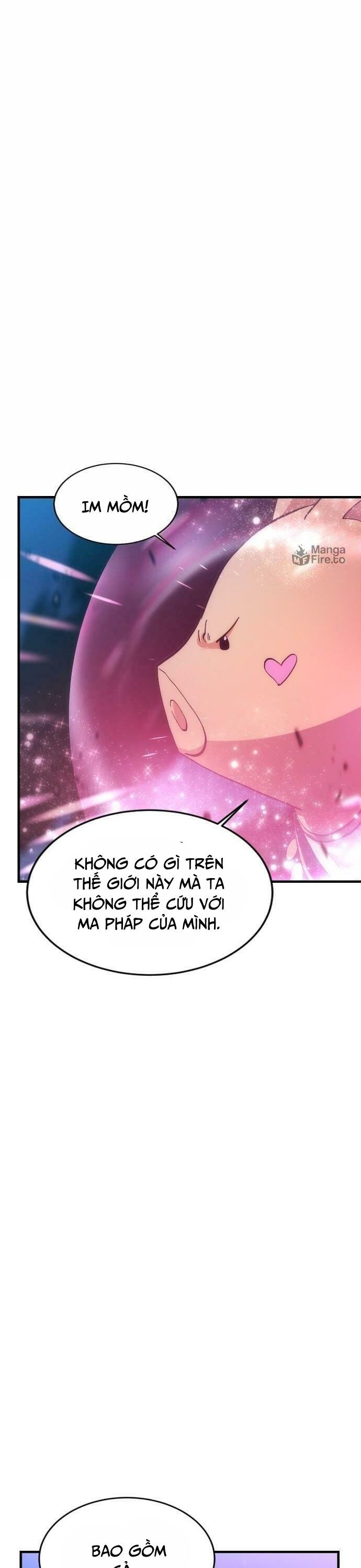 Tối Hậu Kim Đồng Chapter 110 - 7