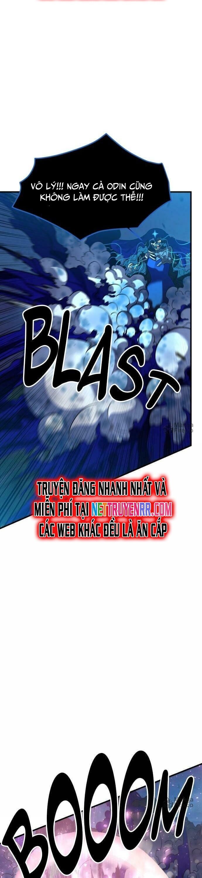 Tối Hậu Kim Đồng Chapter 110 - 9