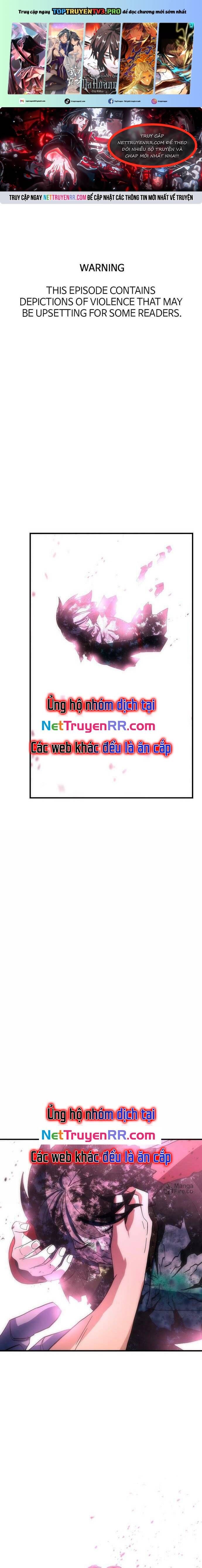 Tối Hậu Kim Đồng Chapter 111.1 - 1