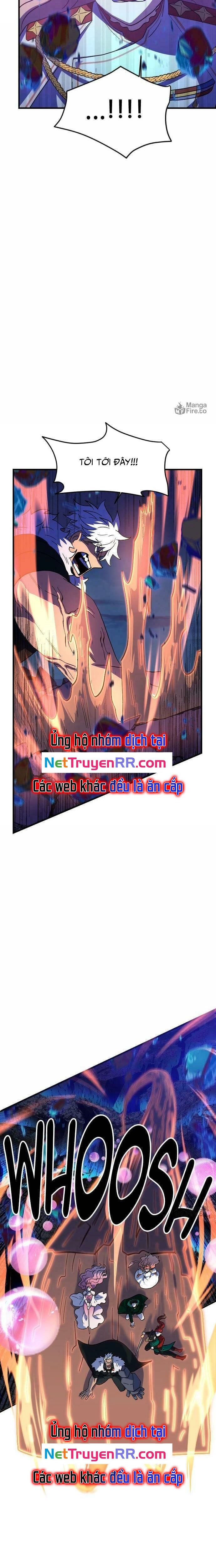 Tối Hậu Kim Đồng Chapter 111.1 - 13
