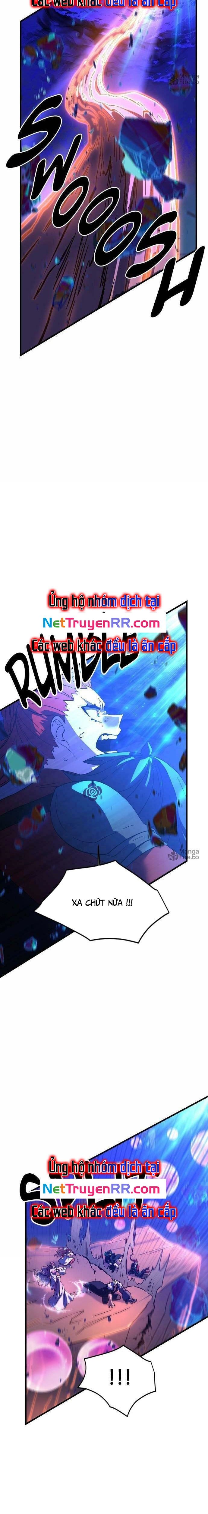 Tối Hậu Kim Đồng Chapter 111.1 - 15