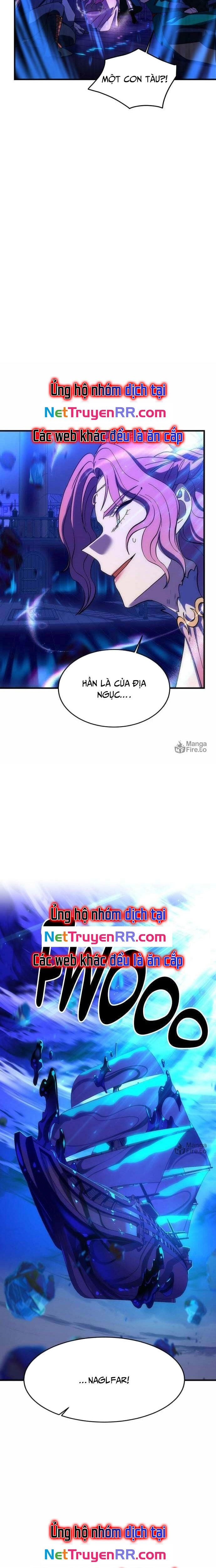 Tối Hậu Kim Đồng Chapter 111.1 - 22