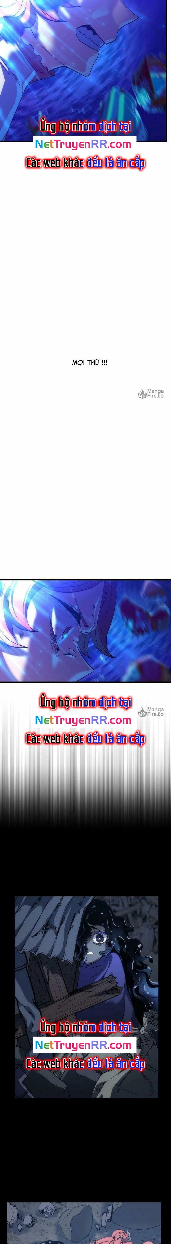 Tối Hậu Kim Đồng Chapter 111.1 - 26