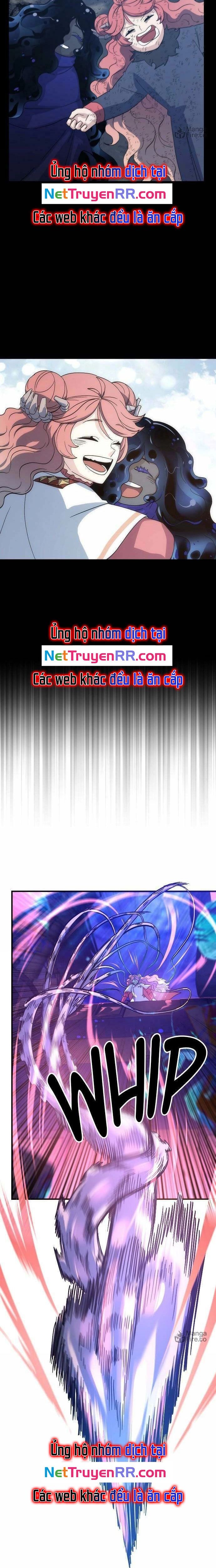 Tối Hậu Kim Đồng Chapter 111.1 - 27