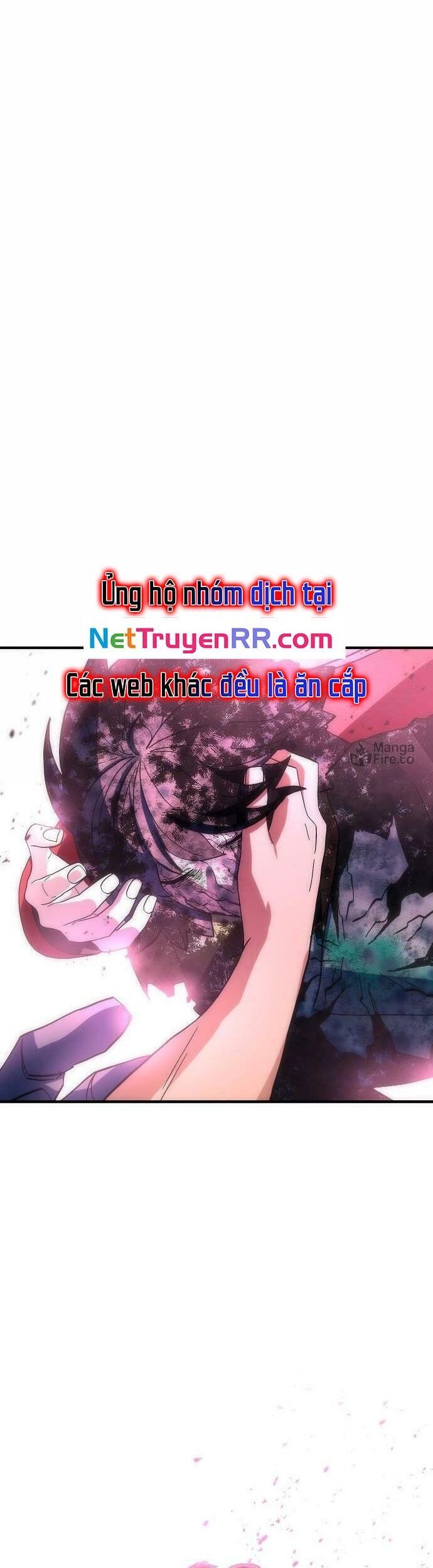 Tối Hậu Kim Đồng Chapter 111 - 2