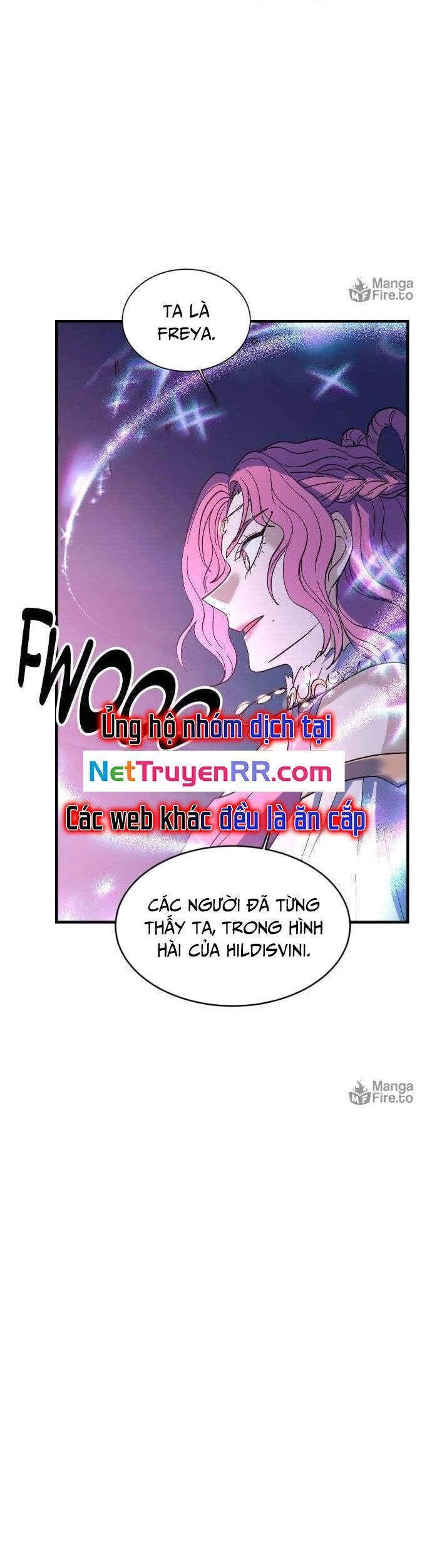 Tối Hậu Kim Đồng Chapter 111 - 11