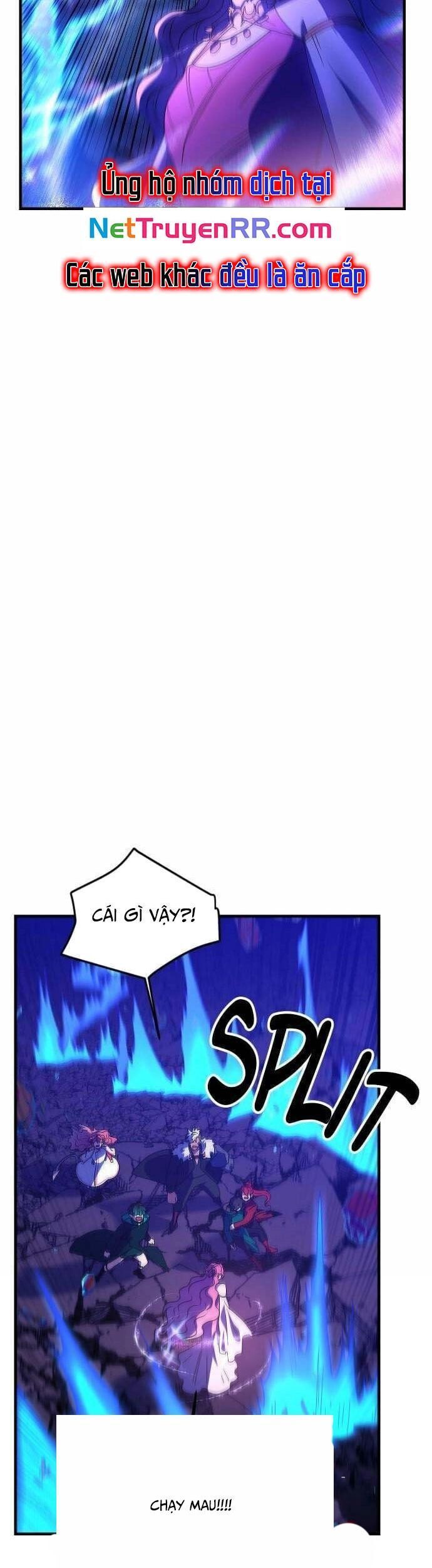 Tối Hậu Kim Đồng Chapter 111 - 15