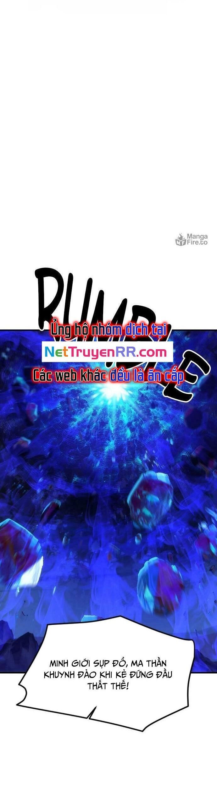 Tối Hậu Kim Đồng Chapter 111 - 16