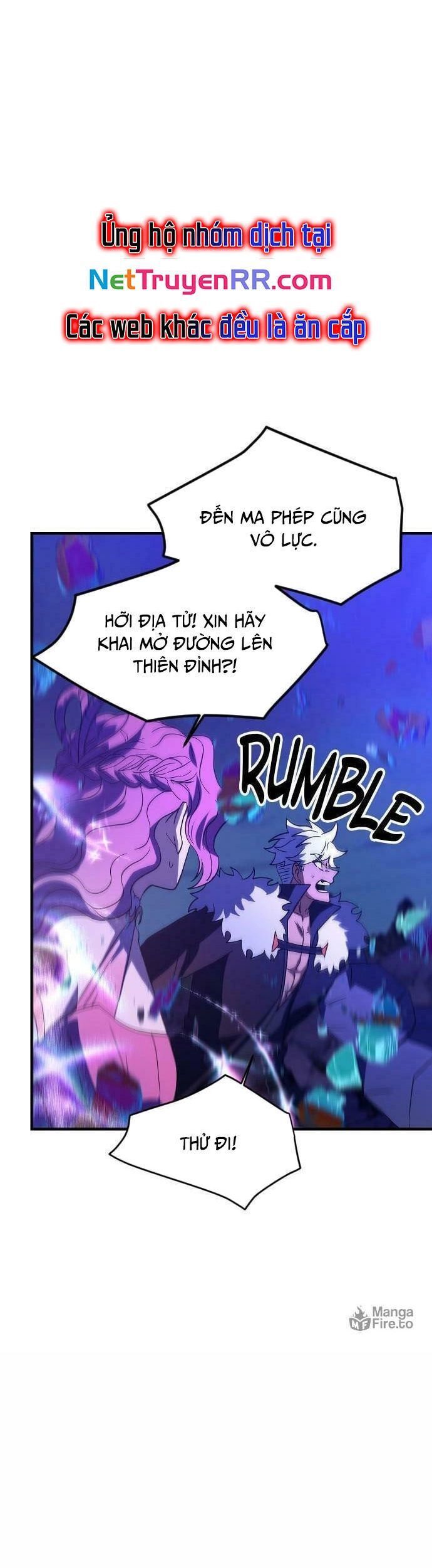 Tối Hậu Kim Đồng Chapter 111 - 17