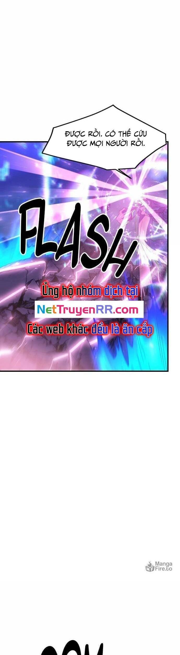 Tối Hậu Kim Đồng Chapter 111 - 18