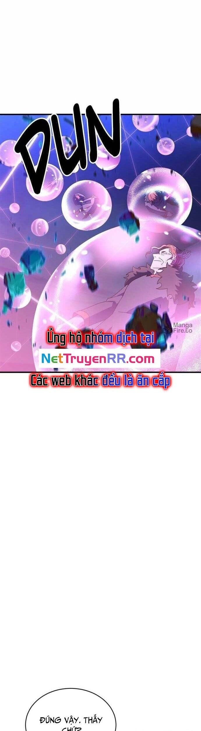Tối Hậu Kim Đồng Chapter 111 - 22