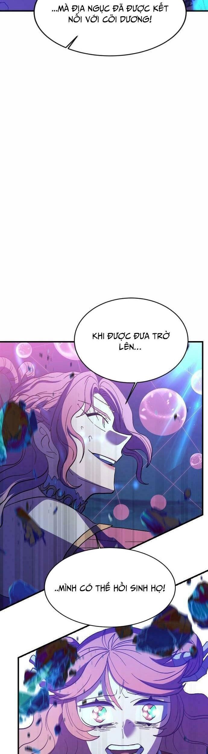 Tối Hậu Kim Đồng Chapter 111 - 24