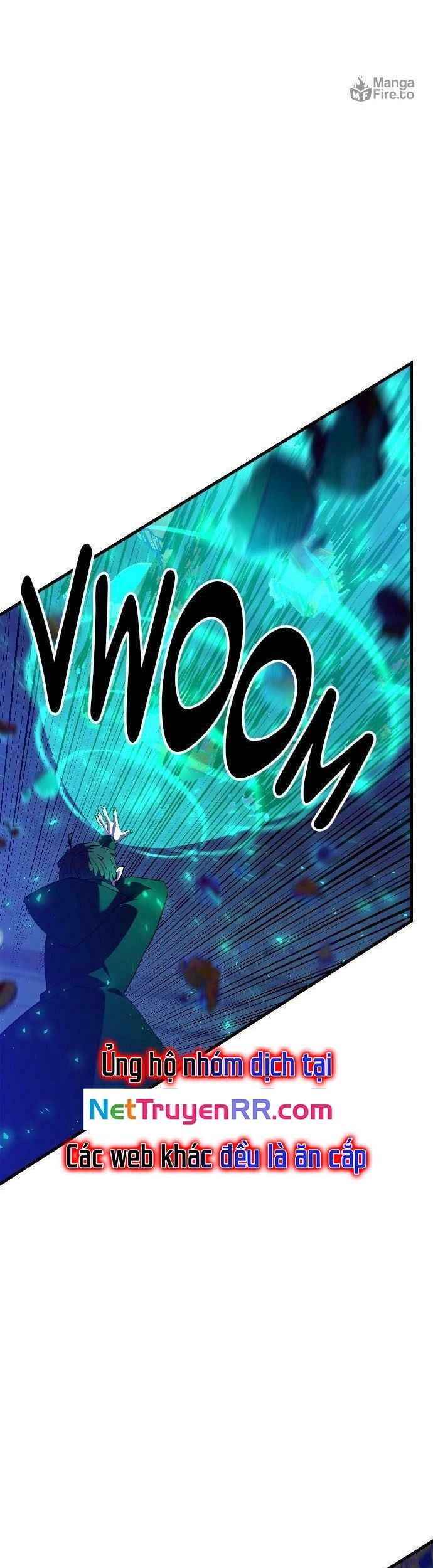 Tối Hậu Kim Đồng Chapter 111 - 27