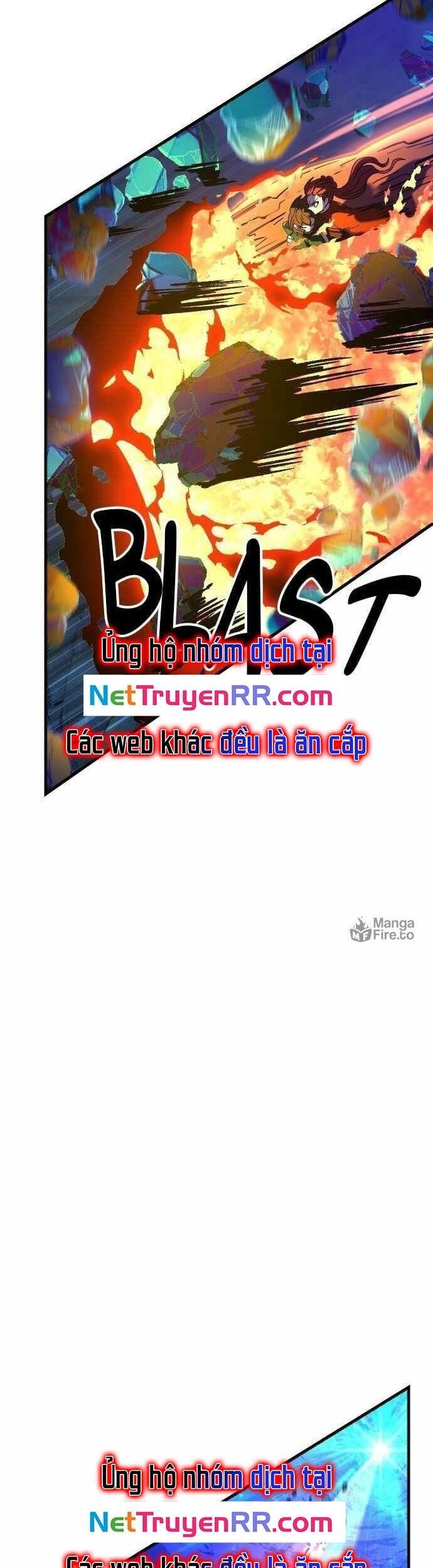 Tối Hậu Kim Đồng Chapter 111 - 28