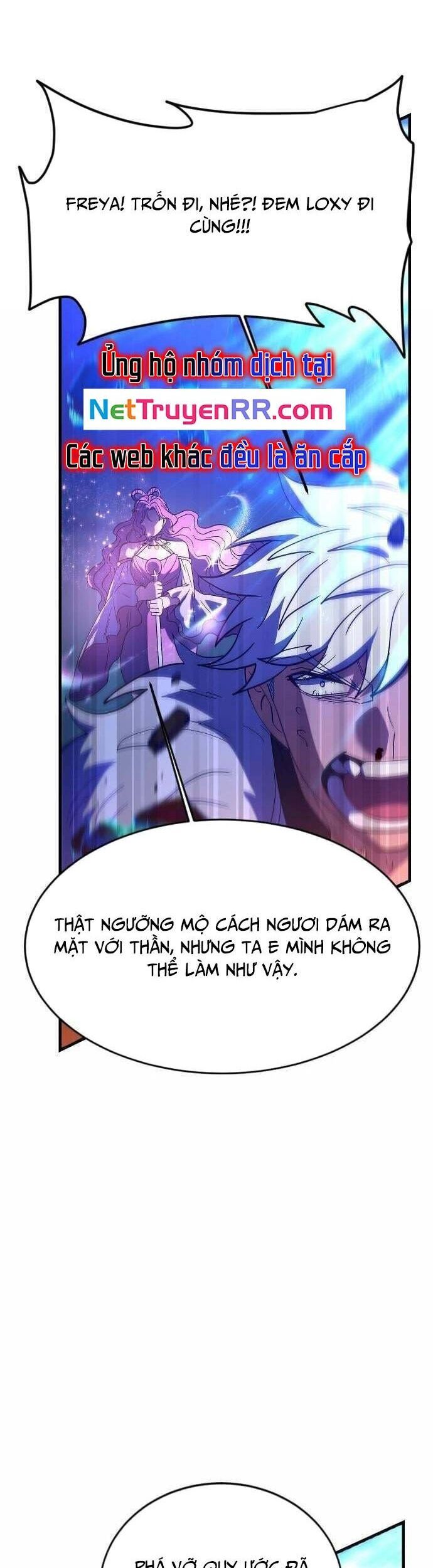 Tối Hậu Kim Đồng Chapter 111 - 32