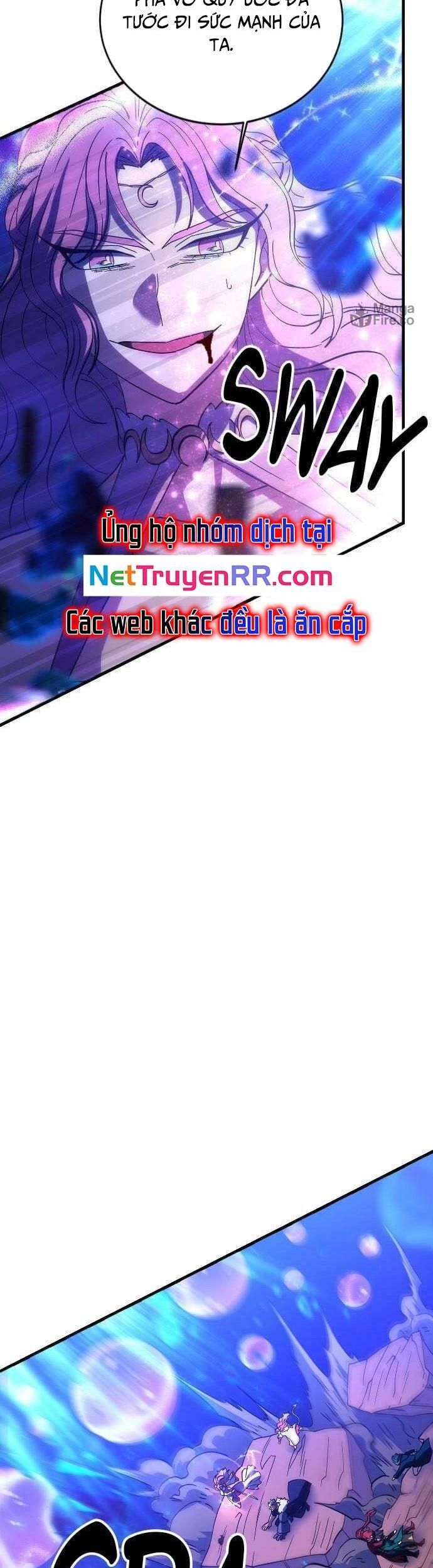 Tối Hậu Kim Đồng Chapter 111 - 33