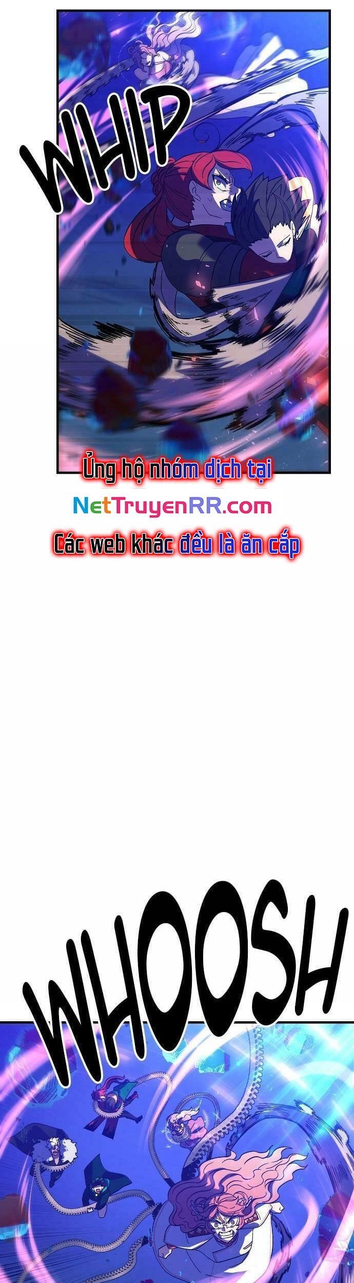 Tối Hậu Kim Đồng Chapter 111 - 35