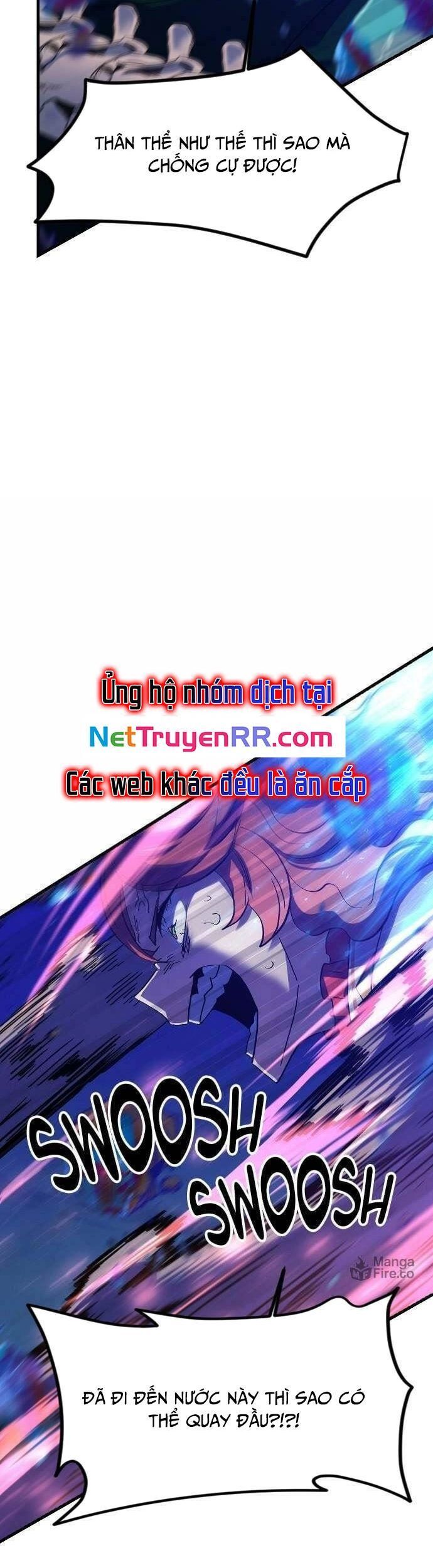 Tối Hậu Kim Đồng Chapter 111 - 37