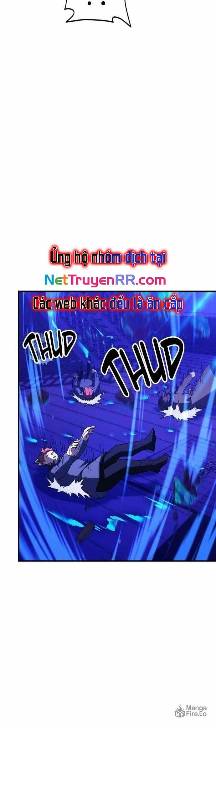 Tối Hậu Kim Đồng Chapter 111 - 41