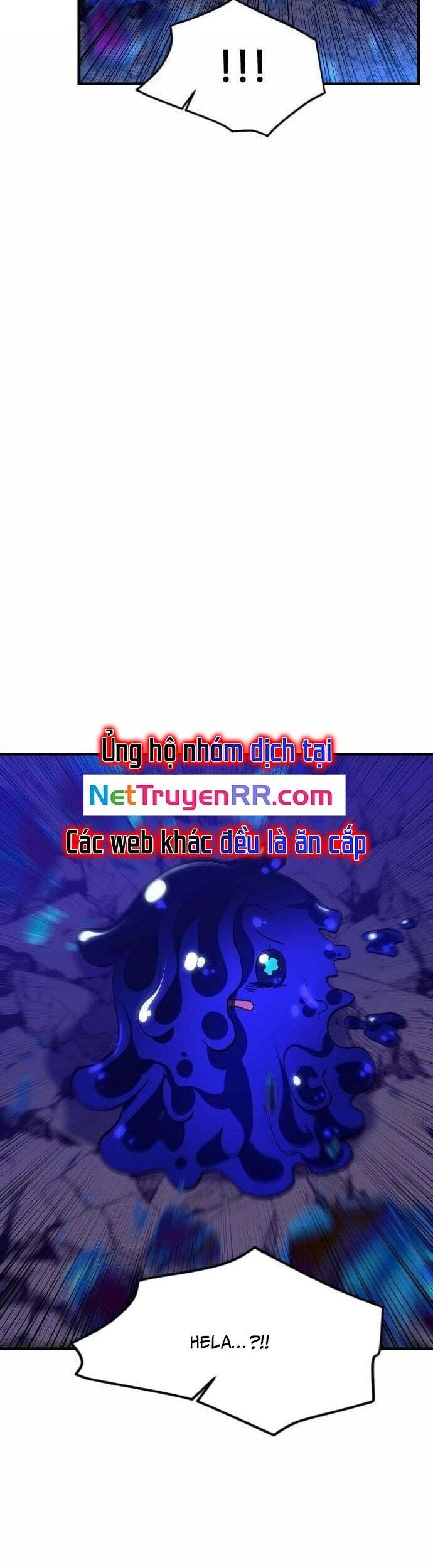 Tối Hậu Kim Đồng Chapter 111 - 46