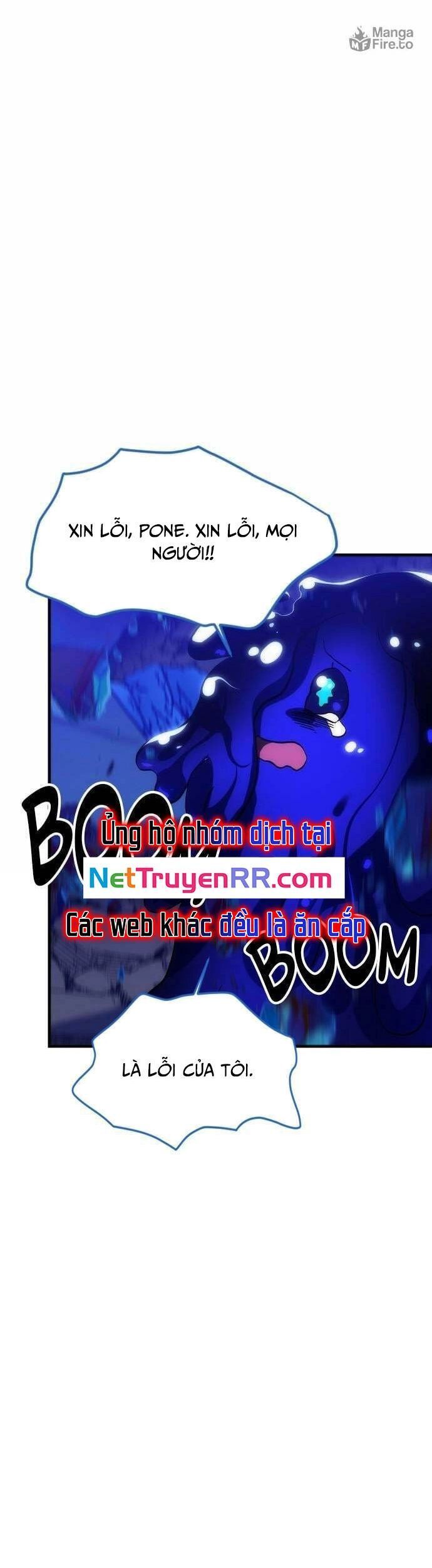 Tối Hậu Kim Đồng Chapter 111 - 47