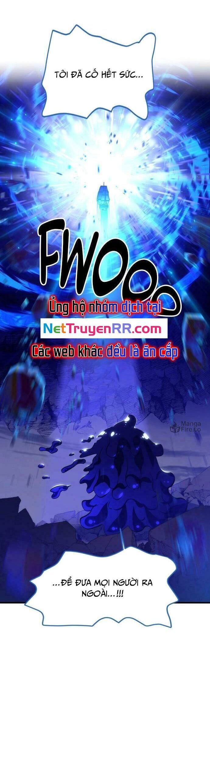 Tối Hậu Kim Đồng Chapter 111 - 48