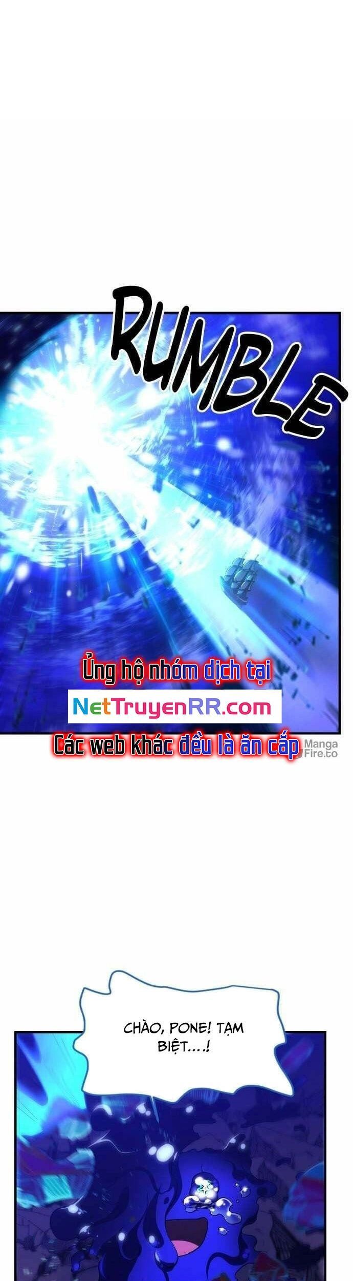 Tối Hậu Kim Đồng Chapter 111 - 49