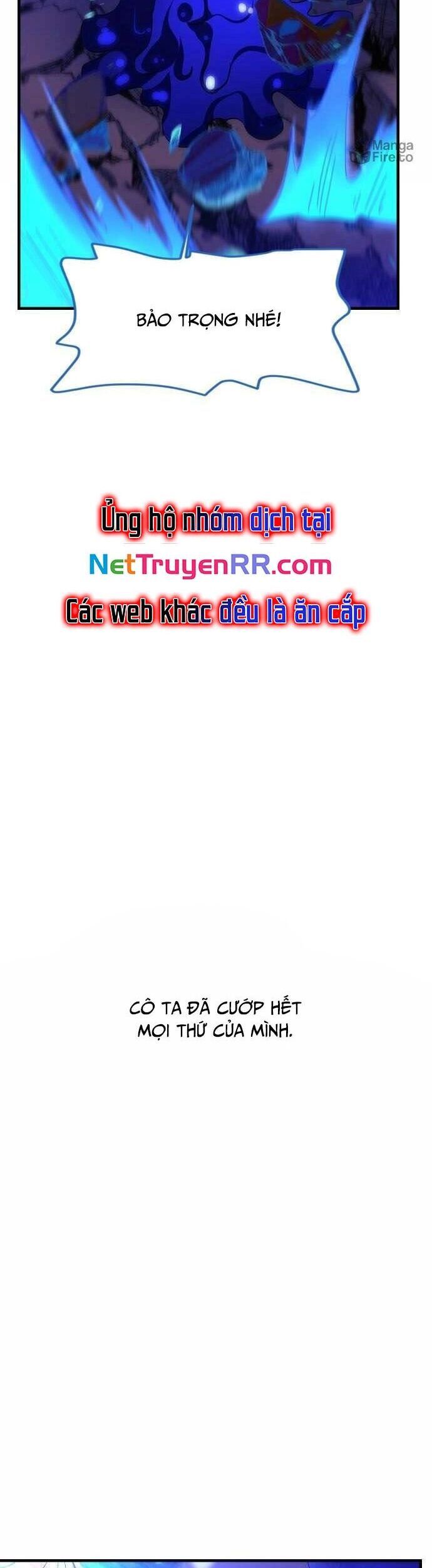 Tối Hậu Kim Đồng Chapter 111 - 50