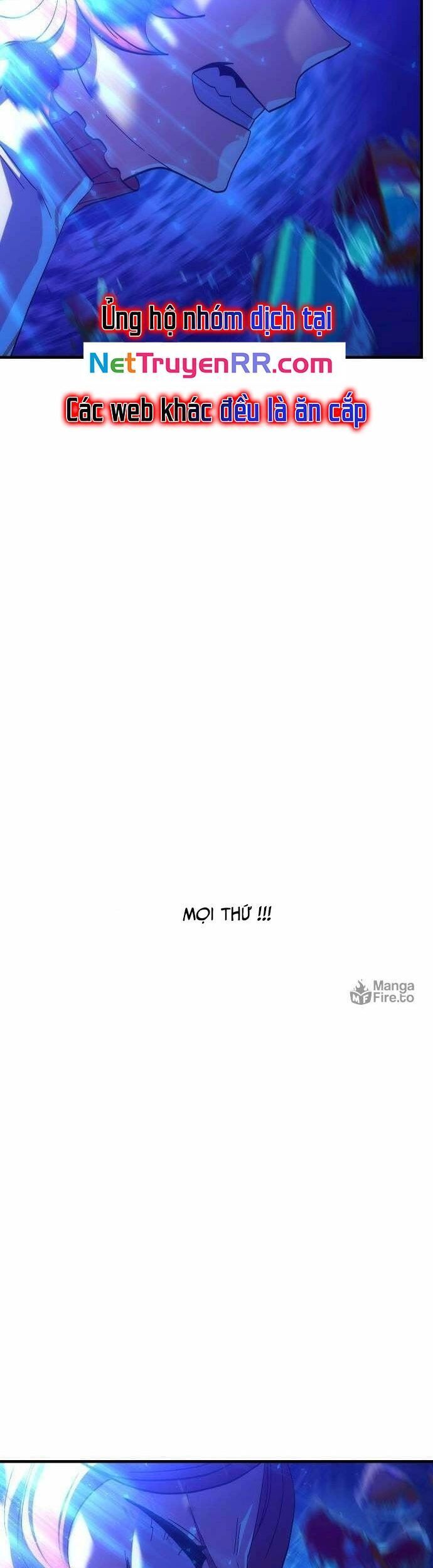 Tối Hậu Kim Đồng Chapter 111 - 51